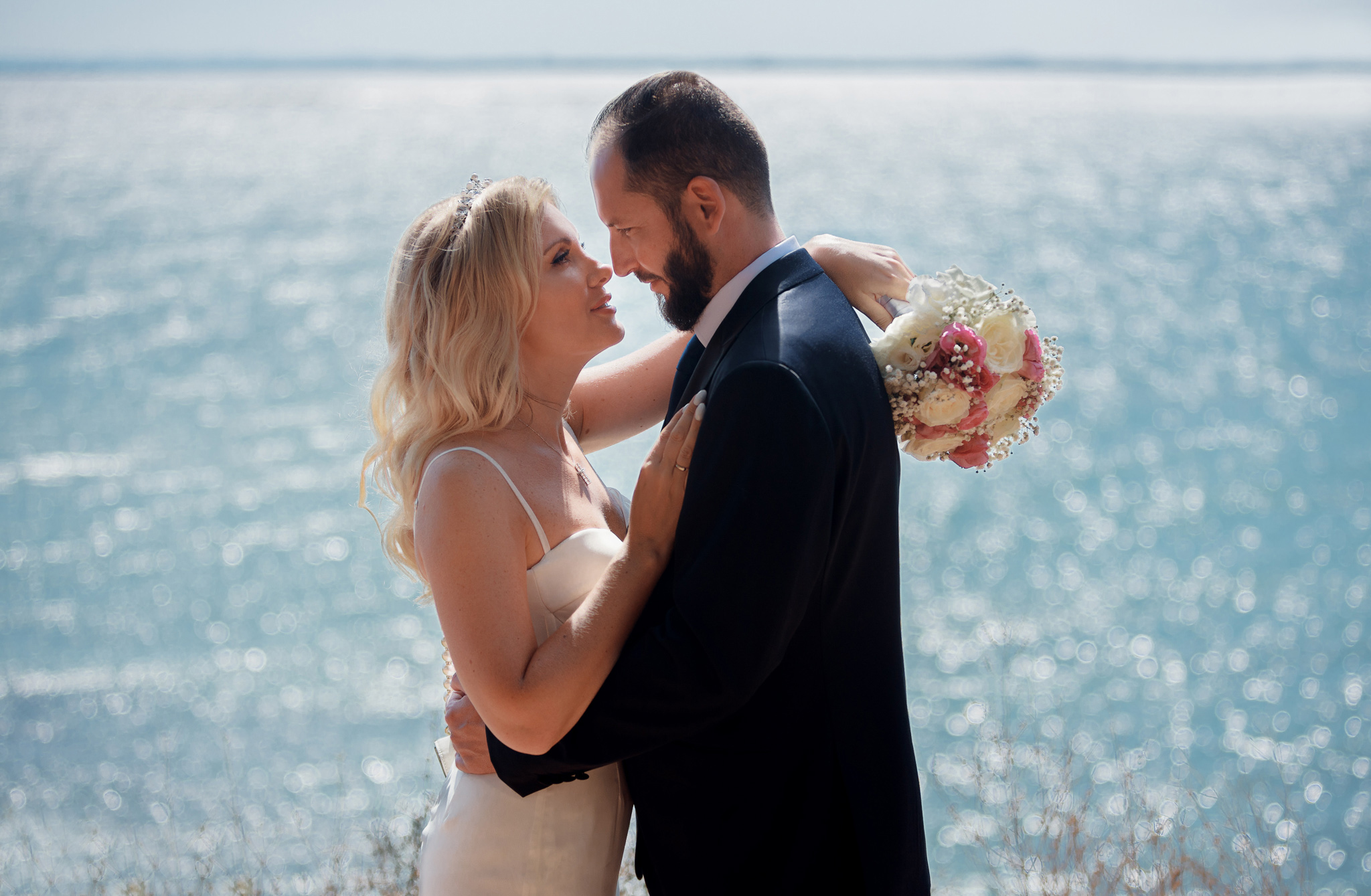 399 Wedding
